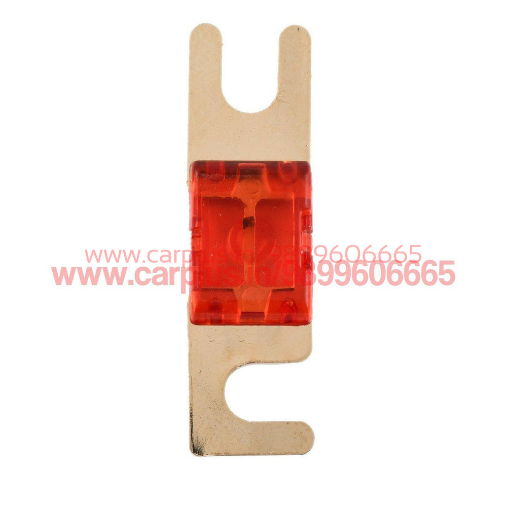 
                  
                    X-DECIBEL Mini Anl Fuse Gold-Plated-FUSES-X-DECIBEL-20A-PACK OF 1-CARPLUS
                  
                