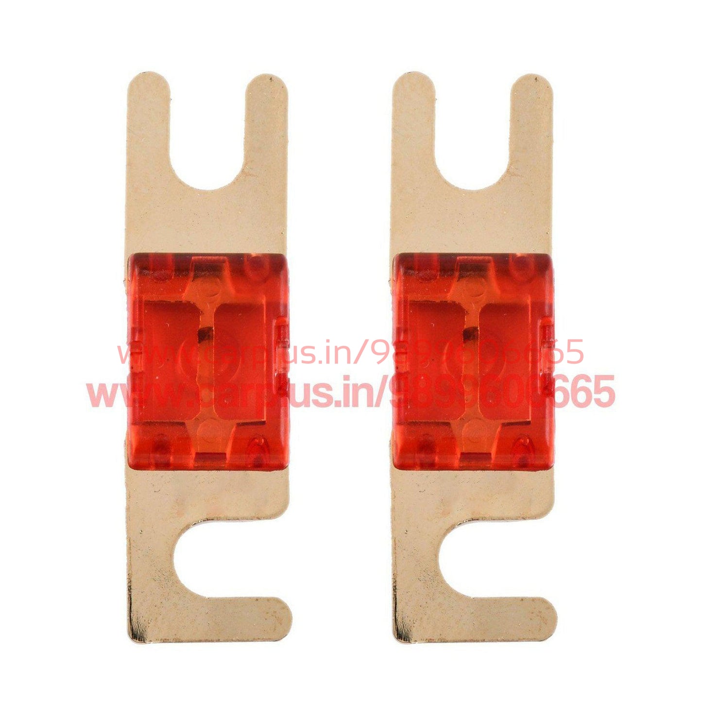 
                  
                    X-DECIBEL Mini Anl Fuse Gold-Plated-FUSES-X-DECIBEL-20A-PACK OF 2-CARPLUS
                  
                