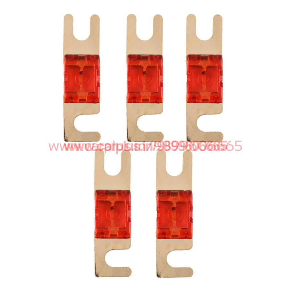 
                  
                    X-DECIBEL Mini Anl Fuse Gold-Plated-FUSES-X-DECIBEL-20A-PACK OF 5-CARPLUS
                  
                