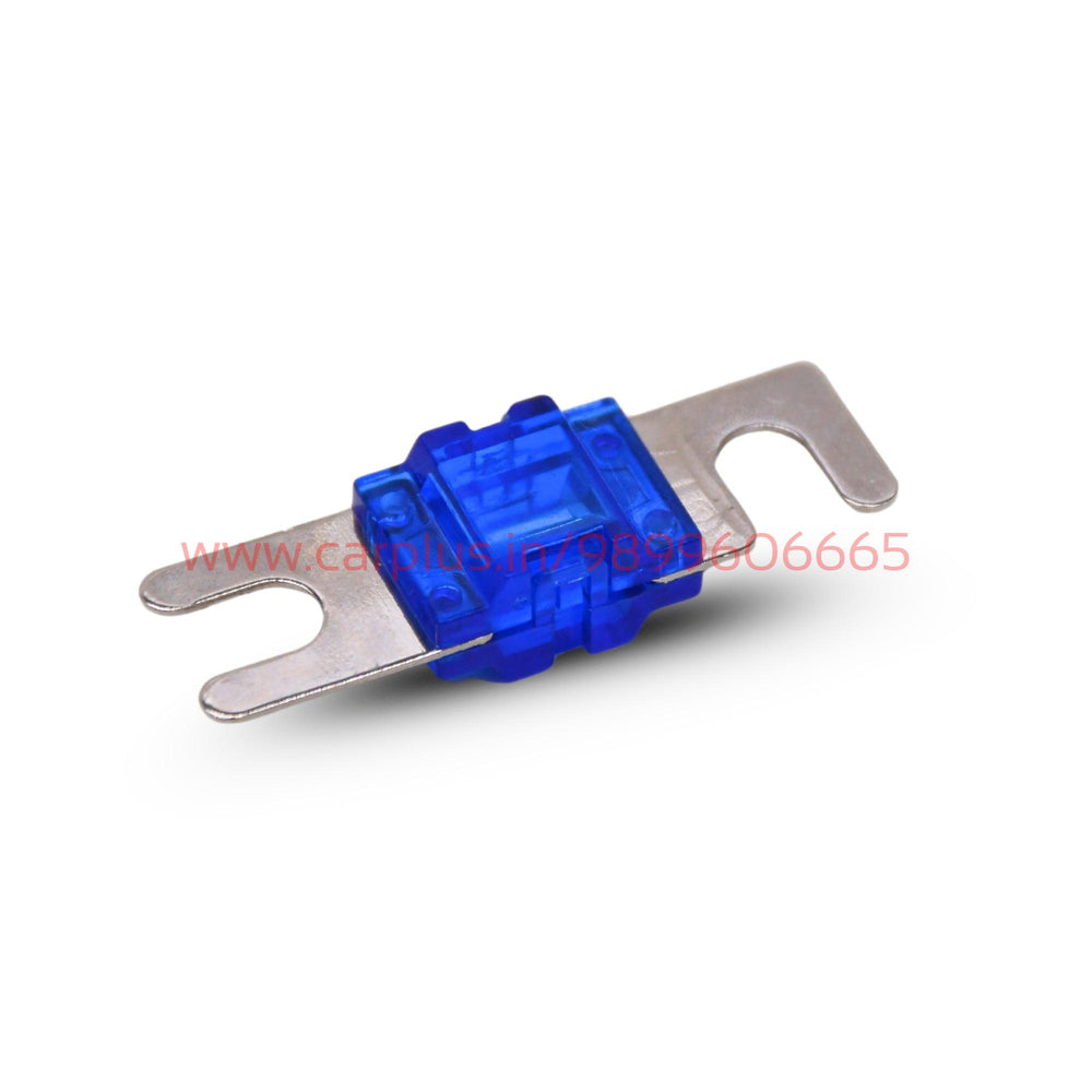 
                  
                    X-DECIBEL Mini Anl Fuse Gold-Plated-FUSES-X-DECIBEL-30A-PACK OF 1-CARPLUS
                  
                