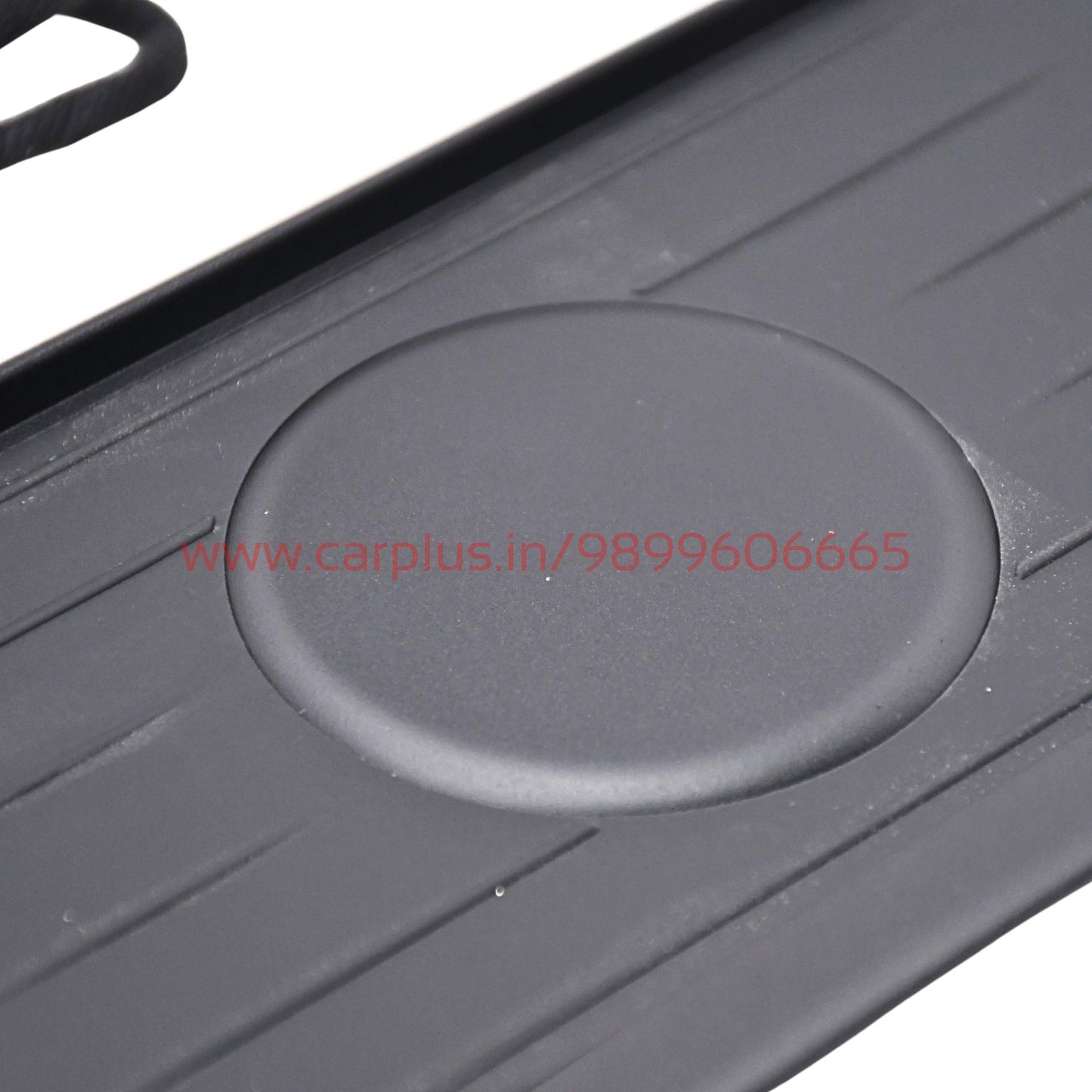 
                  
                    X-Decibel Wireless Charger for Toyota Fortuner (MAGSAFE)-WIRELESS CHARGER-KMH-WIRELESS CHARGER-CARPLUS
                  
                