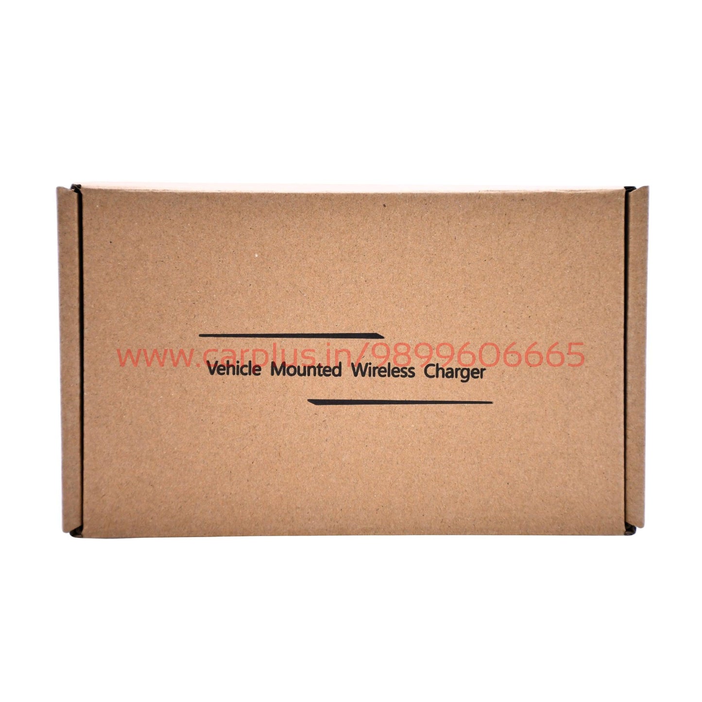 
                  
                    X-Decibel Wireless Charger for Toyota Fortuner (MAGSAFE)-WIRELESS CHARGER-KMH-WIRELESS CHARGER-CARPLUS
                  
                