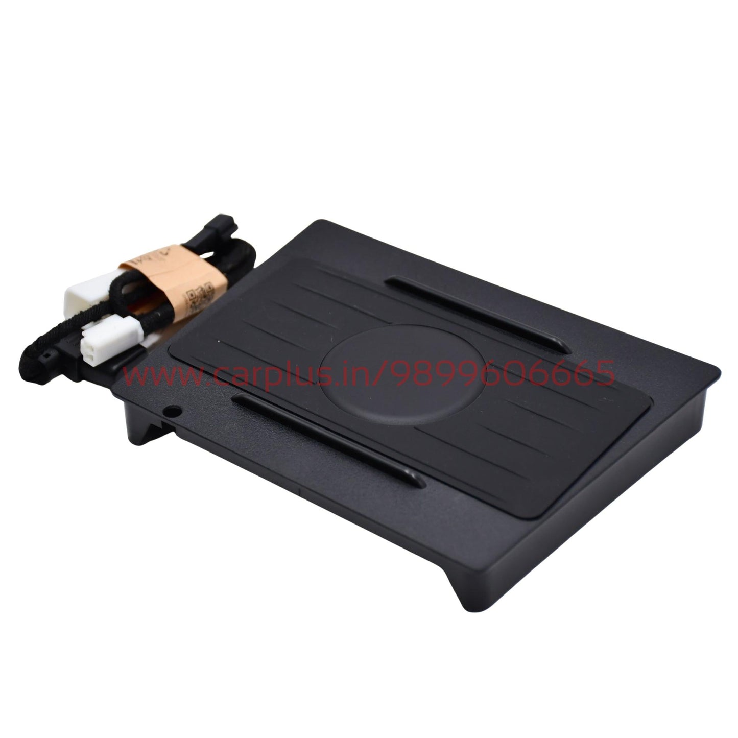 
                  
                    X-Decibel Wireless Charger for Toyota Innova Crysta MAGSAFE)-WIRELESS CHARGER-KMH-WIRELESS CHARGER-CARPLUS
                  
                