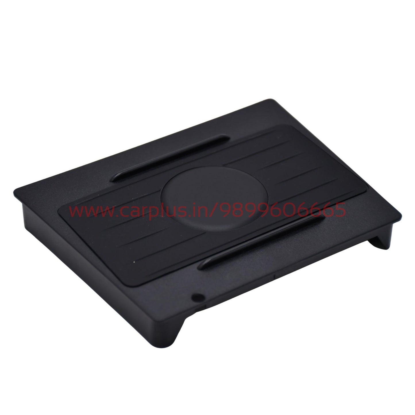 
                  
                    X-Decibel Wireless Charger for Toyota Innova Crysta MAGSAFE)-WIRELESS CHARGER-KMH-WIRELESS CHARGER-CARPLUS
                  
                