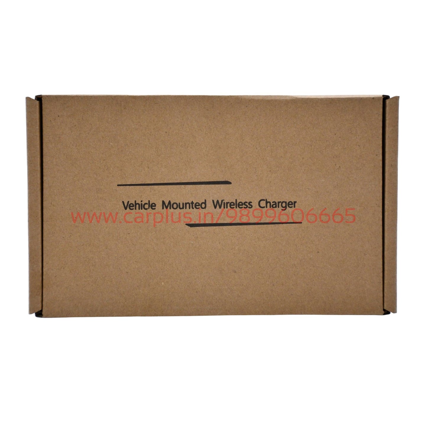 
                  
                    X-Decibel Wireless Charger for Toyota Innova Crysta MAGSAFE)-WIRELESS CHARGER-KMH-WIRELESS CHARGER-CARPLUS
                  
                