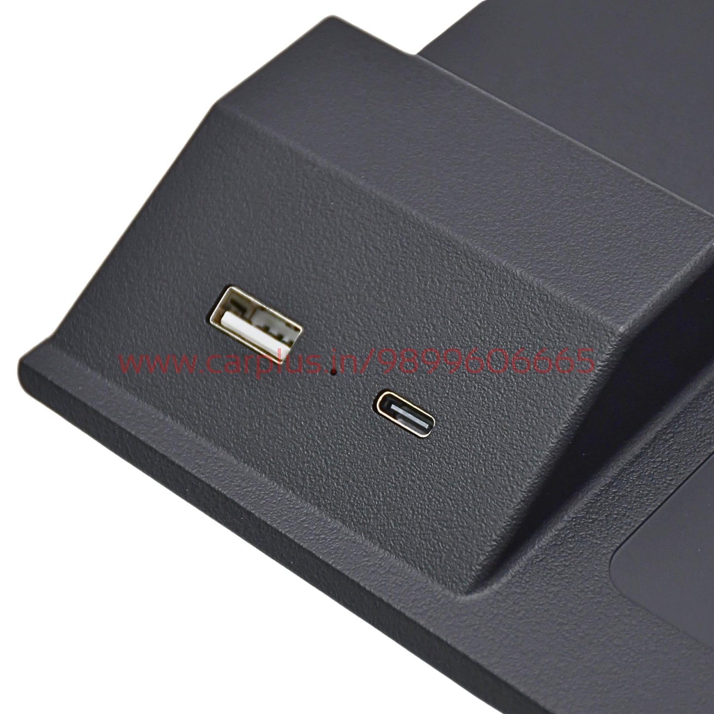 
                  
                    X-Decibel Wireless Charger for Toyota Innova Hycross (MAGSAFE)-WIRELESS CHARGER-X-DECIBEL-CARPLUS
                  
                