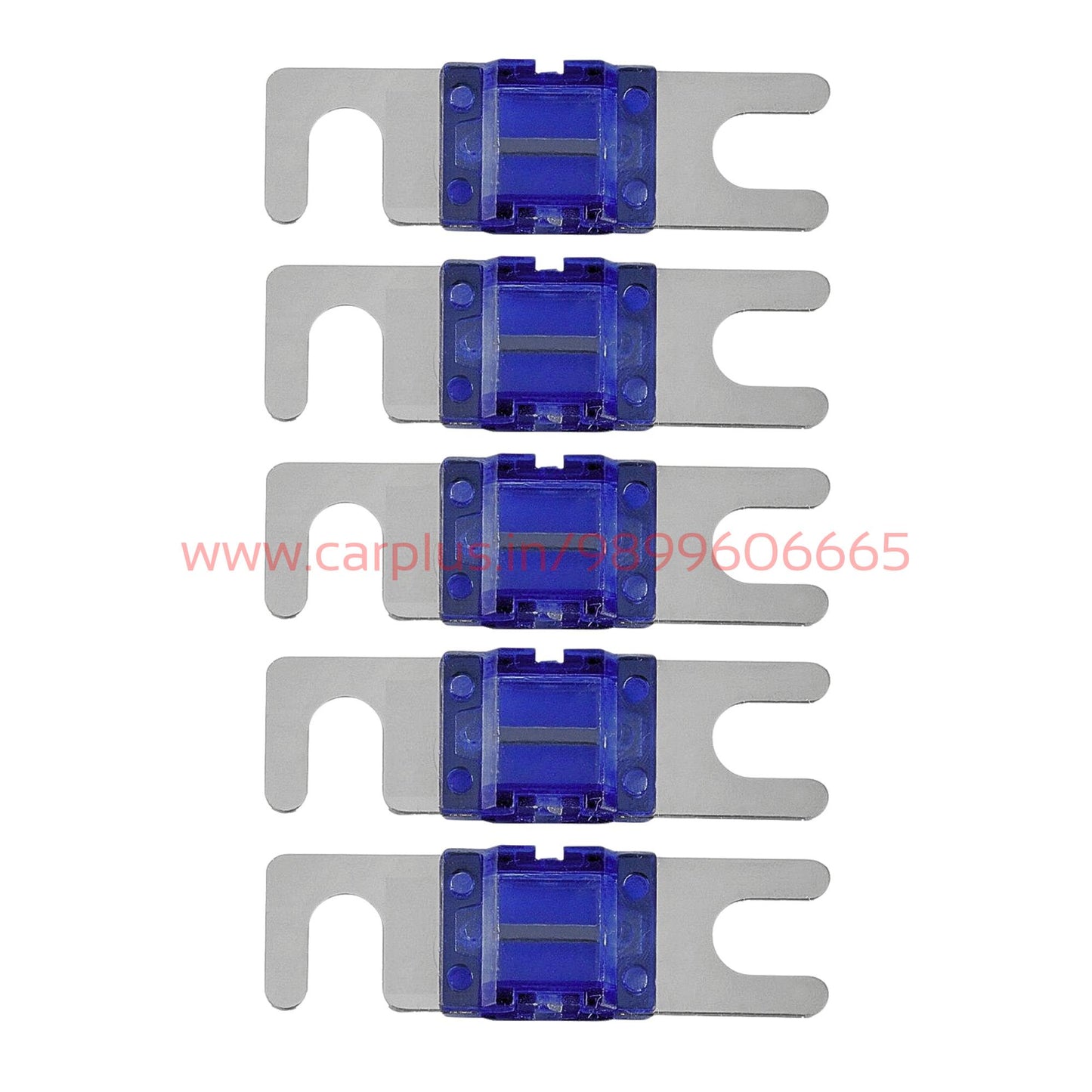 
                  
                    X-DECIBEL Mini Anl Fuse Gold-Plated-FUSES-X-DECIBEL-60A-PACK OF 5-CARPLUS
                  
                