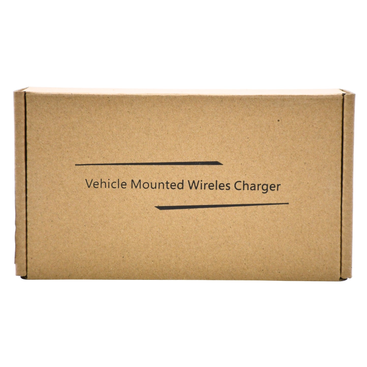 
                  
                    X-Decibel Wireless Charger for Universal - Magsafe-CHARGER-X-DECIBEL-CARPLUS
                  
                