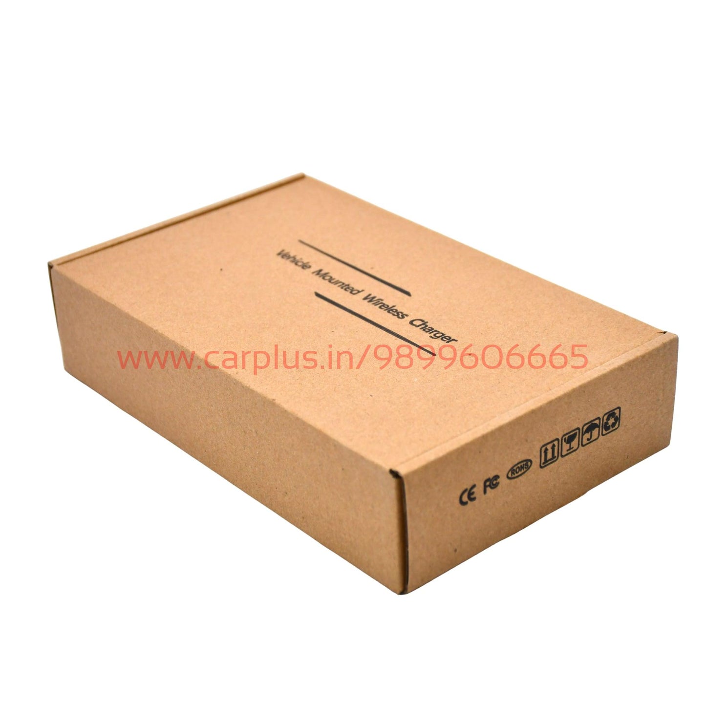
                  
                    X-Decibel Wireless Charger for Toyota Fortuner-WIRELESS CHARGER-KMH-WIRELESS CHARGER-CARPLUS
                  
                