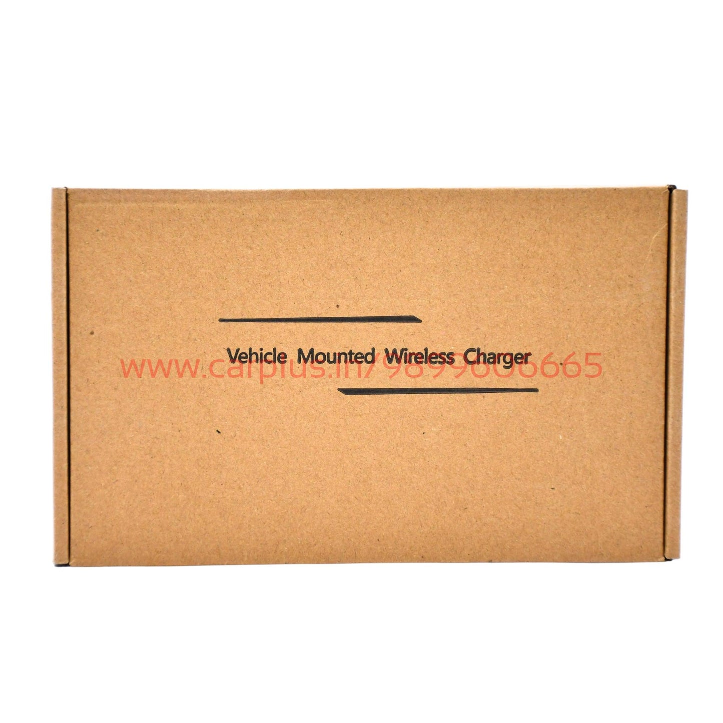 
                  
                    X-Decibel Wireless Charger for Toyota Fortuner-WIRELESS CHARGER-KMH-WIRELESS CHARGER-CARPLUS
                  
                