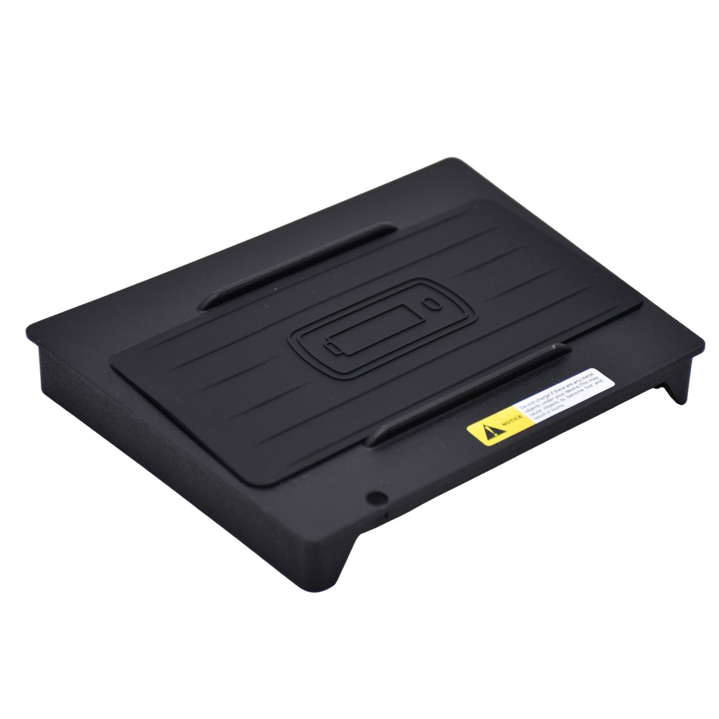 
                  
                    X-Decibel Wireless Charger for Toyota Innova Crysta-WIRELESS CHARGER-KMH-WIRELESS CHARGER-CARPLUS
                  
                