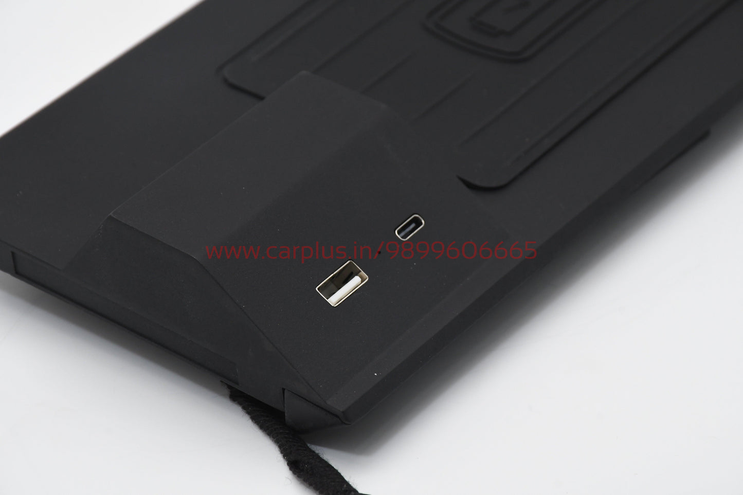 
                  
                    X-Decibel Wireless Charger for Toyota Innova Hycross-WIRELESS CHARGER-X-DECIBEL-CARPLUS
                  
                