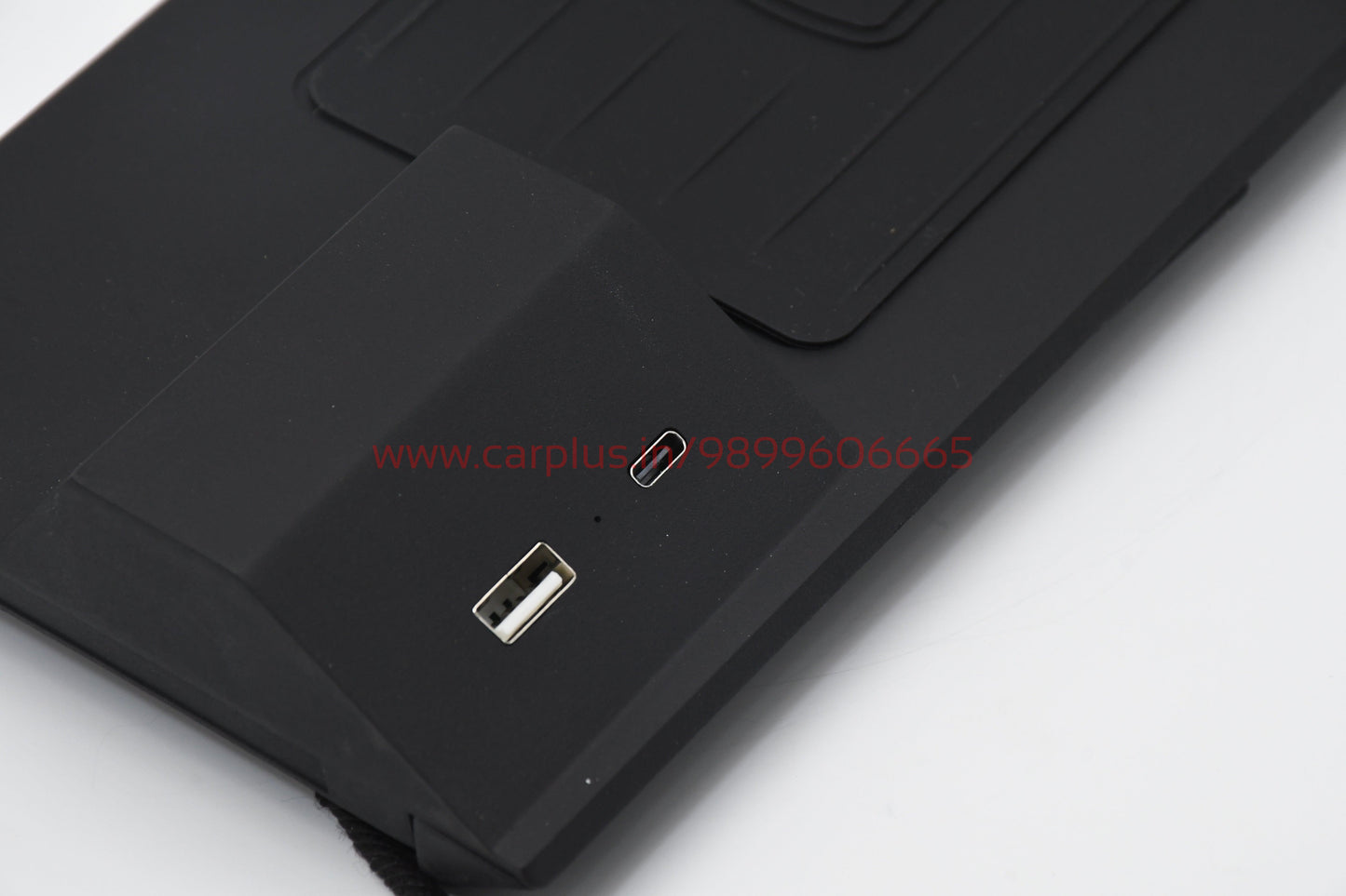 
                  
                    X-Decibel Wireless Charger for Toyota Innova Hycross-WIRELESS CHARGER-X-DECIBEL-CARPLUS
                  
                