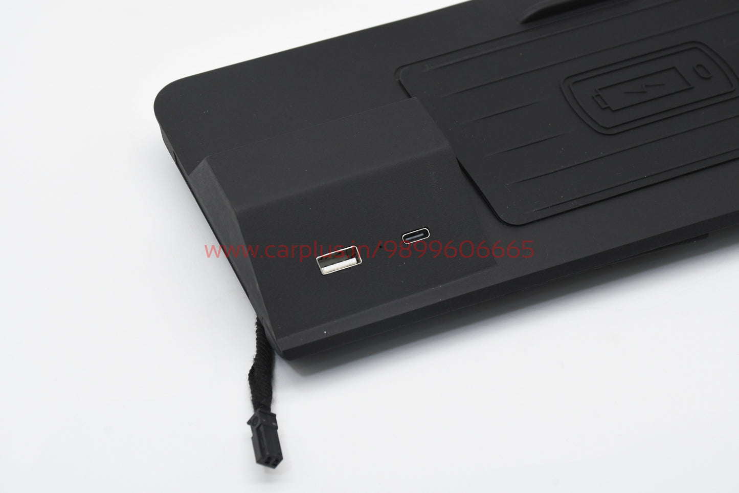 
                  
                    X-Decibel Wireless Charger for Toyota Innova Hycross-WIRELESS CHARGER-X-DECIBEL-CARPLUS
                  
                