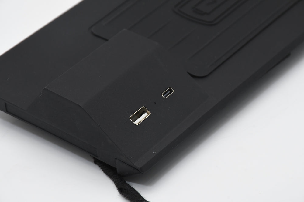 
                  
                    X-Decibel Wireless Charger for Toyota Innova Hycross-WIRELESS CHARGER-X-DECIBEL-CARPLUS
                  
                