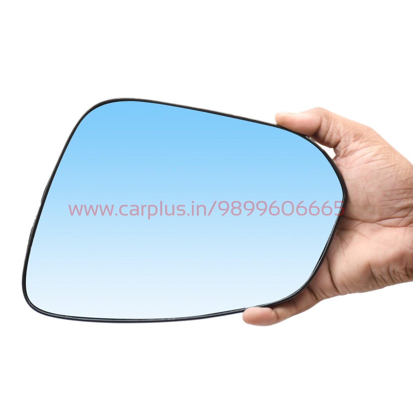 
                  
                    YCL Anti Dimming Side Mirror Glass With Indicator for toyota Fortuner / Crysta-SIDE MIRROR-YCL-CARPLUS
                  
                