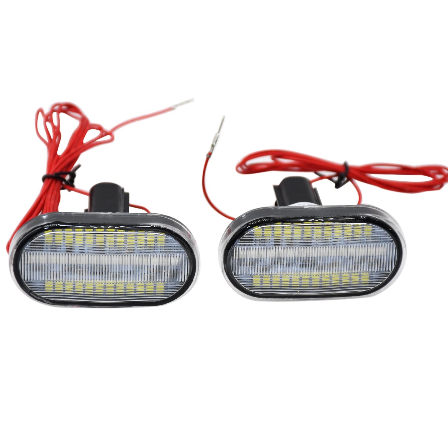 
                  
                    YCL Side Maker Signal Light for Maruti Suzuki Jimny White-DRIVING LIGHT-YCL-CARPLUS
                  
                