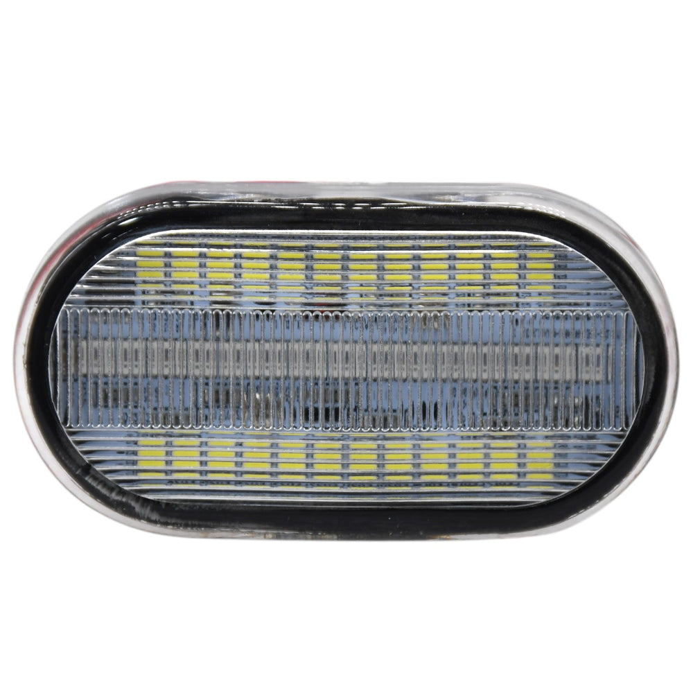 
                  
                    YCL Side Maker Signal Light for Maruti Suzuki Jimny White-DRIVING LIGHT-YCL-CARPLUS
                  
                