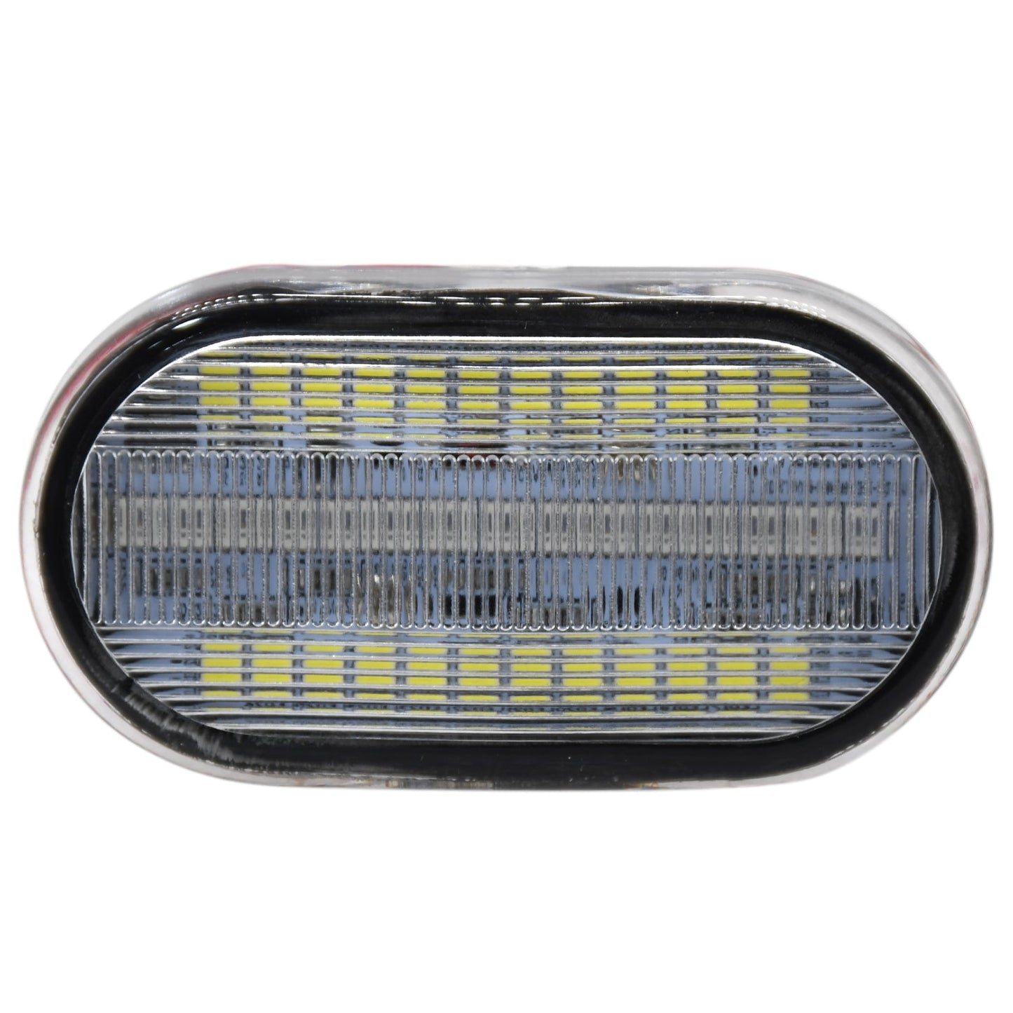 
                  
                    YCL Side Maker Signal Light for Maruti Suzuki Jimny White-DRIVING LIGHT-YCL-CARPLUS
                  
                