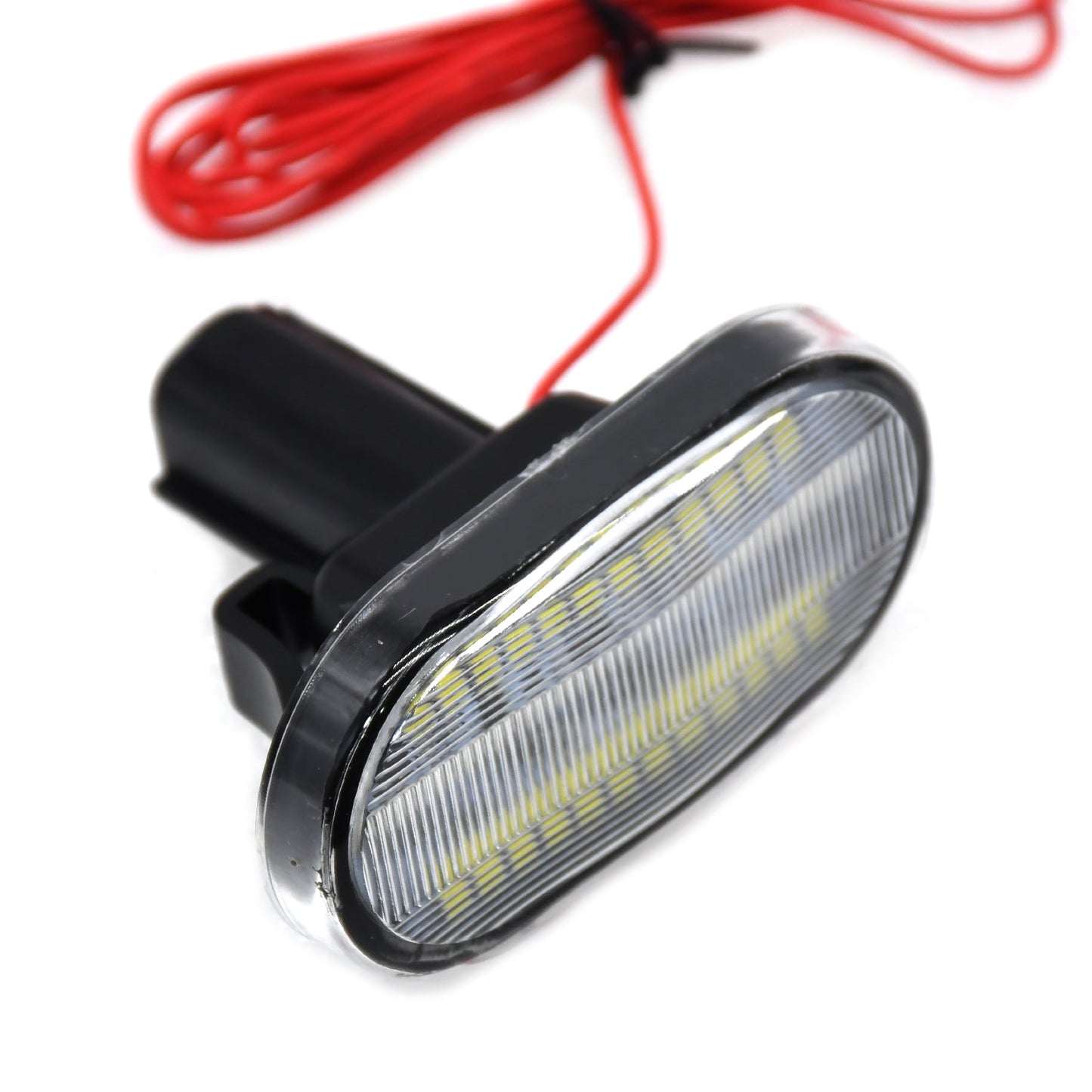
                  
                    YCL Side Maker Signal Light for Maruti Suzuki Jimny White-DRIVING LIGHT-YCL-CARPLUS
                  
                