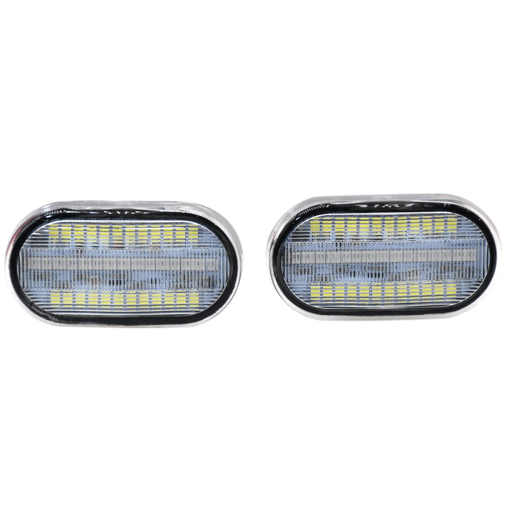 
                  
                    YCL Side Maker Signal Light for Maruti Suzuki Jimny White-DRIVING LIGHT-YCL-CARPLUS
                  
                