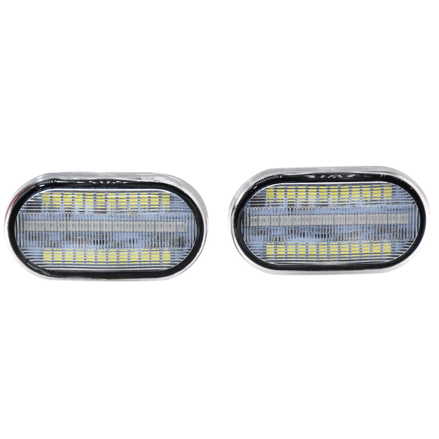 
                  
                    YCL Side Maker Signal Light for Maruti Suzuki Jimny White-DRIVING LIGHT-YCL-CARPLUS
                  
                