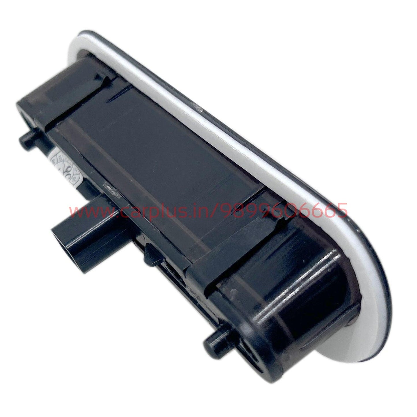 
                  
                    YCL Upper Brake Light for Maruti Suzuki Jimny Smoke-DRIVING LIGHT-YCL-CARPLUS
                  
                