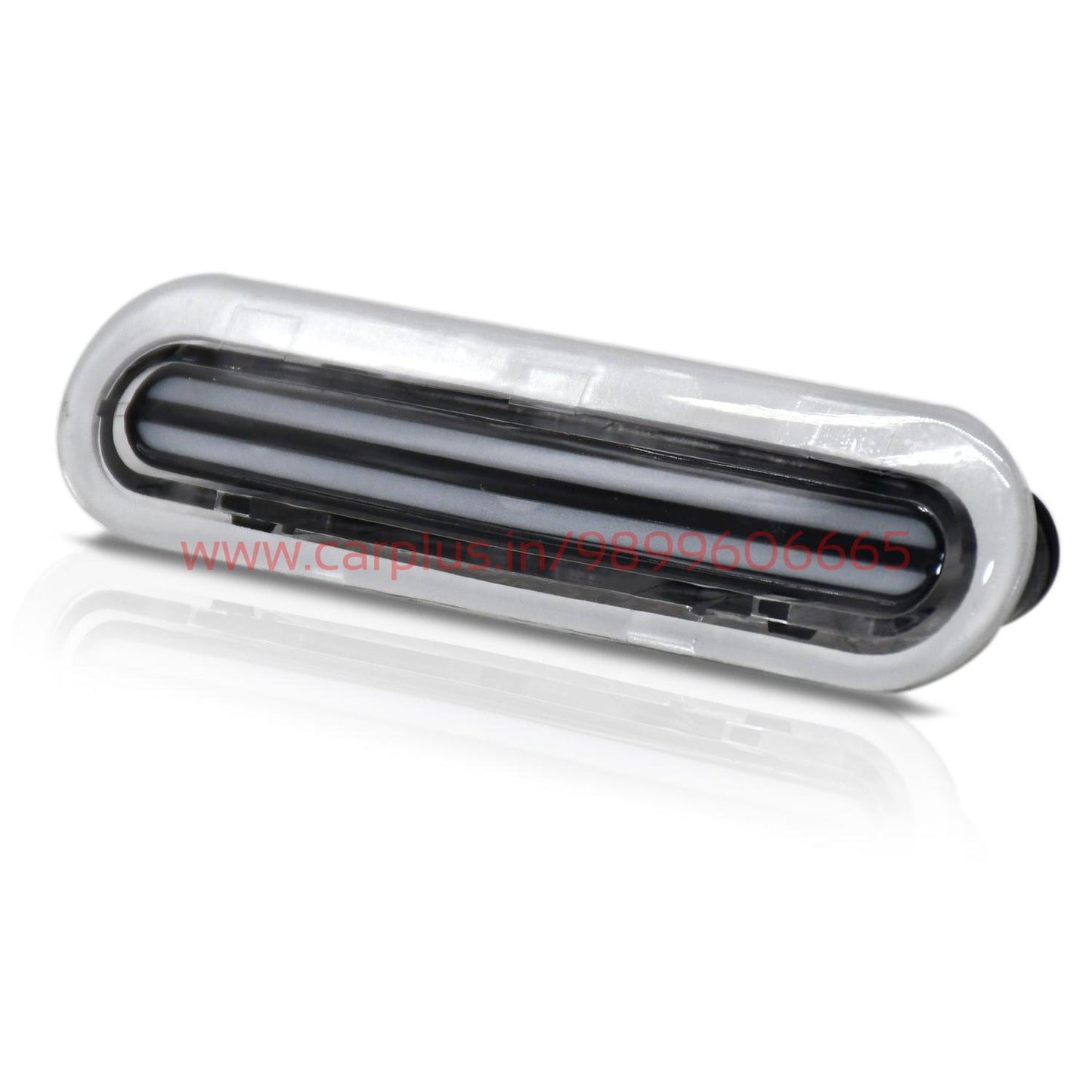 
                  
                    YCL Upper Brake Light for Maruti Suzuki Jimny White-DRIVING LIGHT-YCL-CARPLUS
                  
                