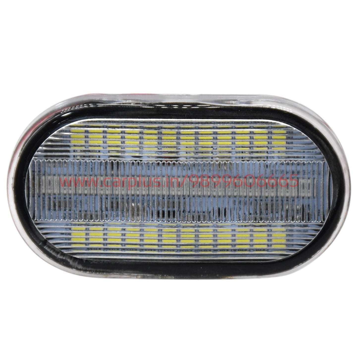 
                  
                    YCL Side Maker Signal Light for Maruti Suzuki Jimny White-DRIVING LIGHT-YCL-CARPLUS
                  
                