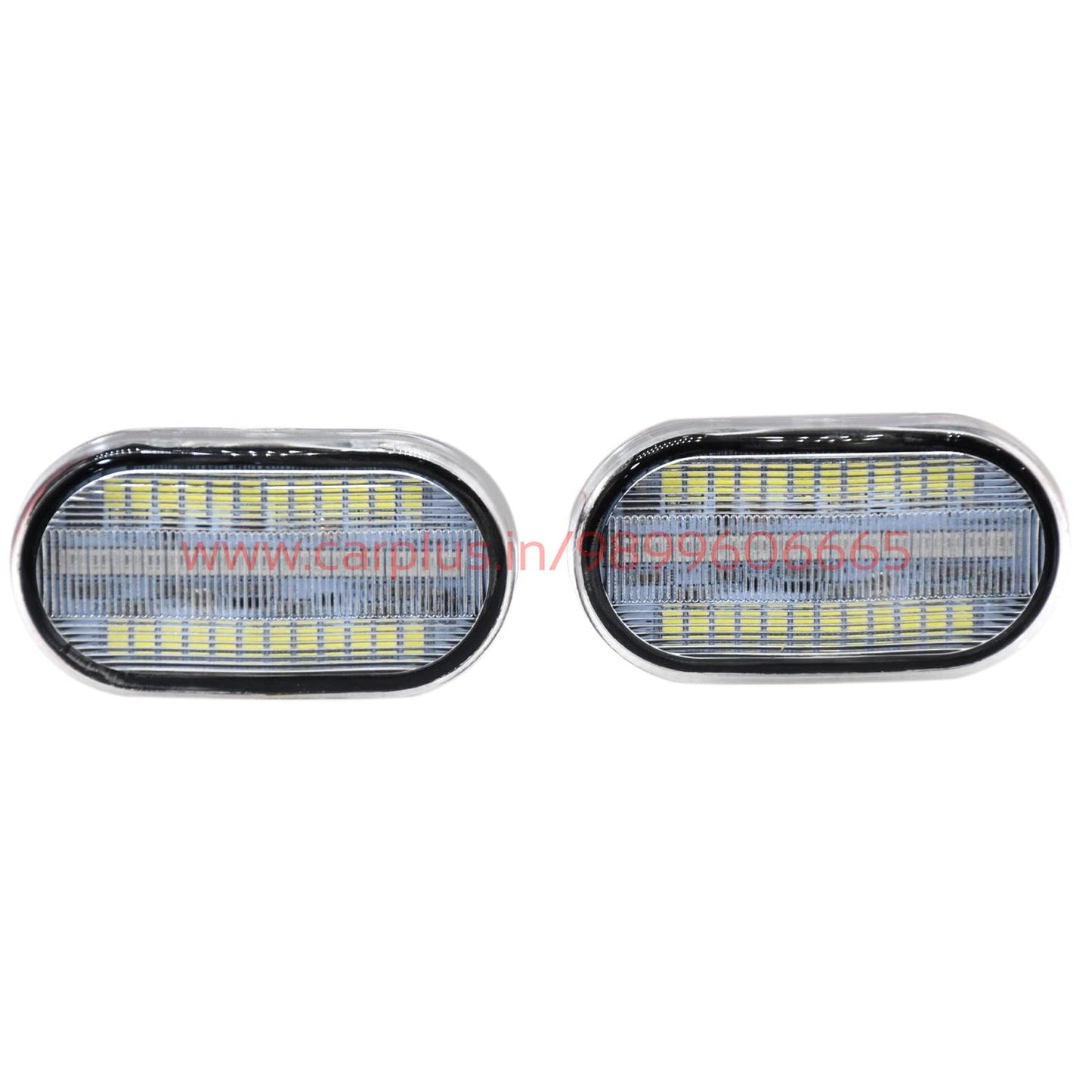 
                  
                    YCL Side Maker Signal Light for Maruti Suzuki Jimny White-DRIVING LIGHT-YCL-CARPLUS
                  
                