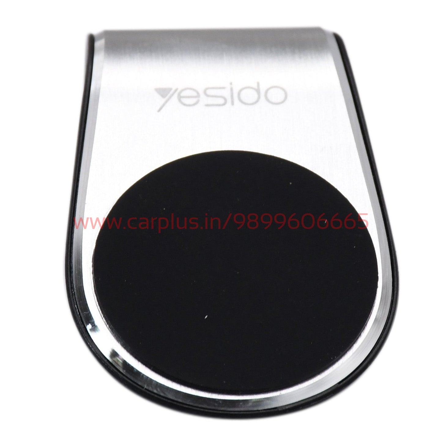 
                  
                    YESIDO C64 L Shape Air Vent Clip-MOBILE HOLDER-YESIDO-CARPLUS
                  
                