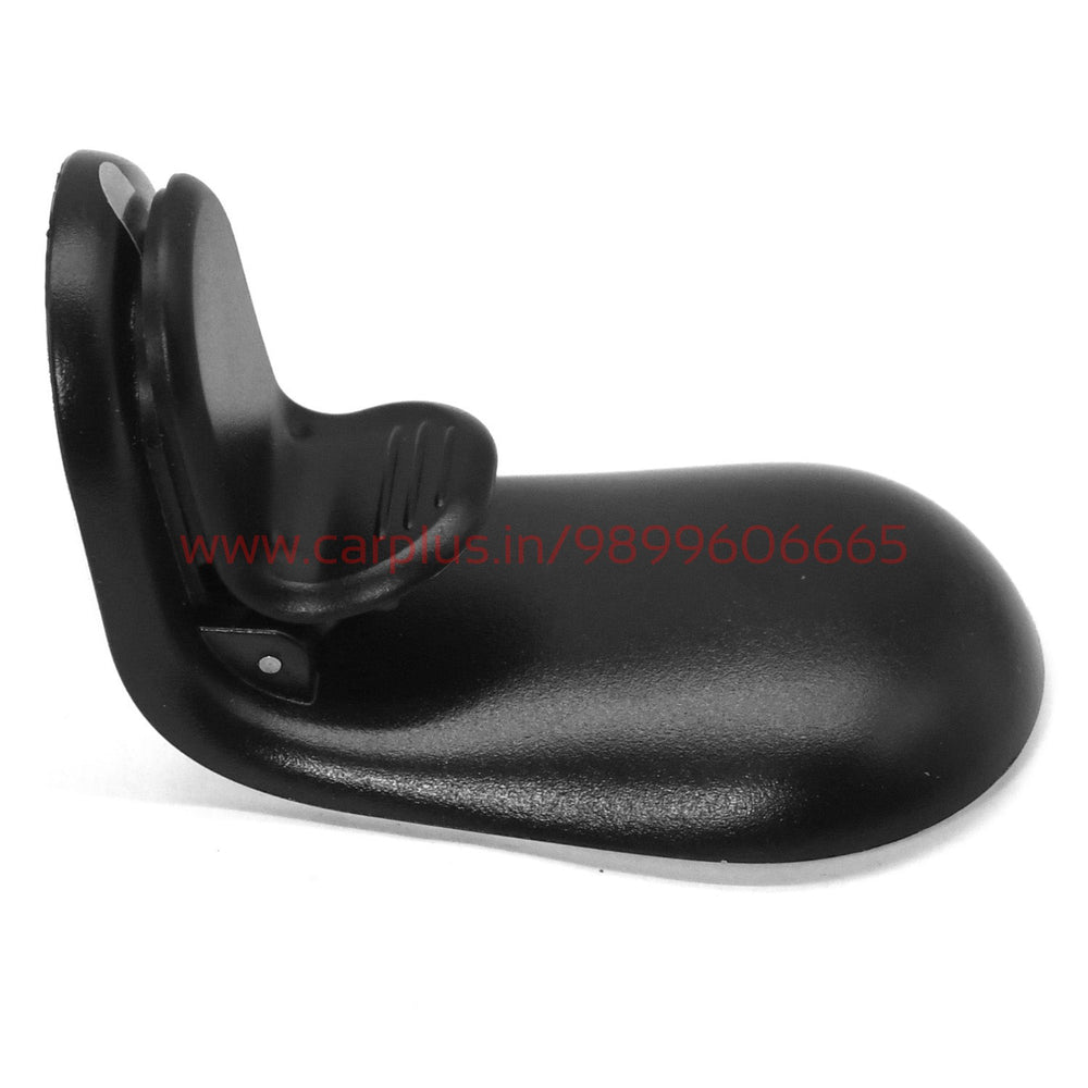 
                  
                    YESIDO C64 L Shape Air Vent Clip-MOBILE HOLDER-YESIDO-CARPLUS
                  
                