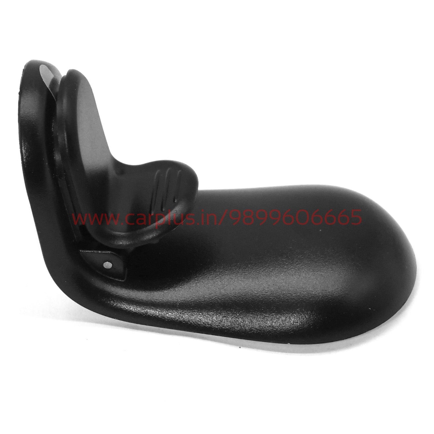 
                  
                    YESIDO C64 L Shape Air Vent Clip-MOBILE HOLDER-YESIDO-CARPLUS
                  
                