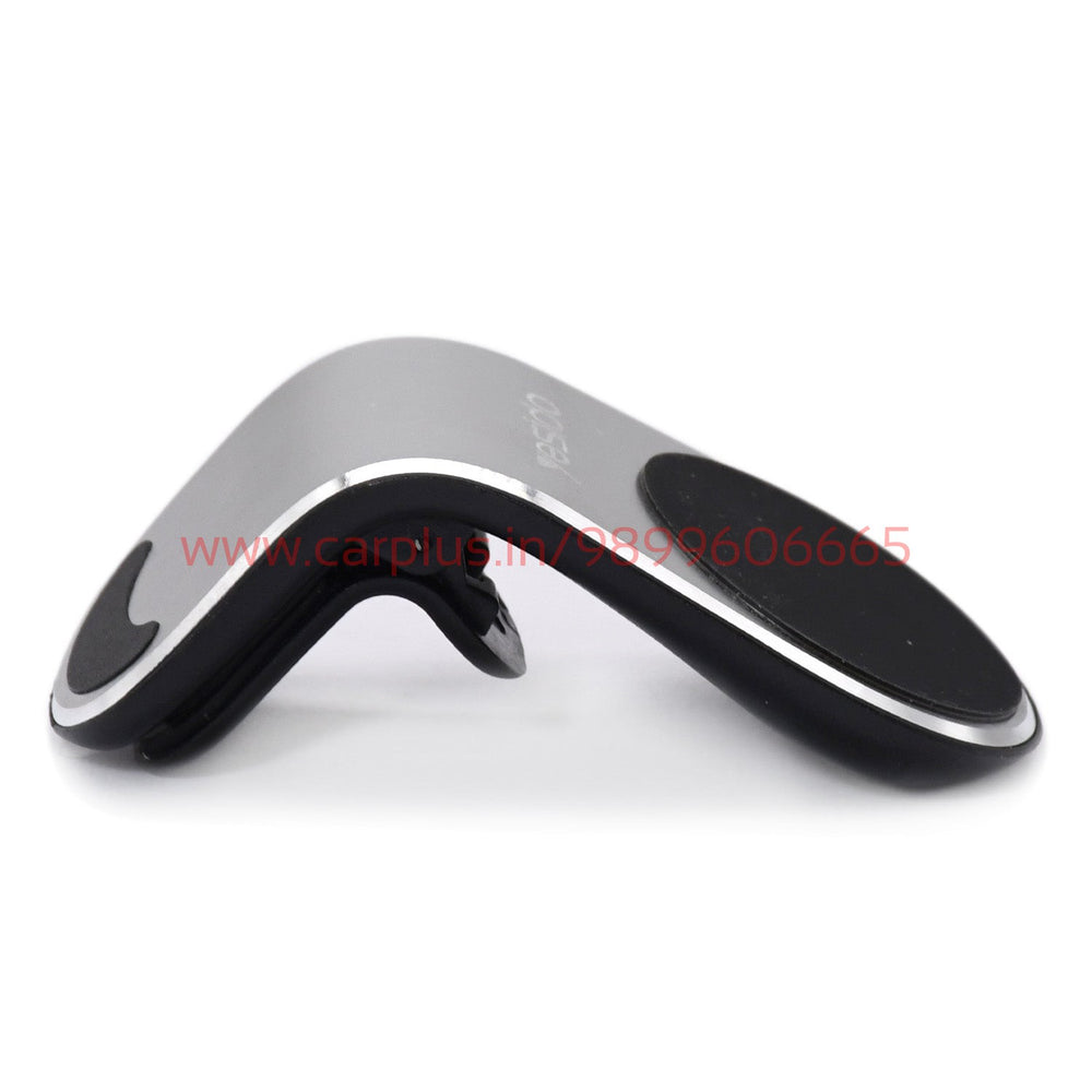 
                  
                    YESIDO C64 L Shape Air Vent Clip-MOBILE HOLDER-YESIDO-CARPLUS
                  
                