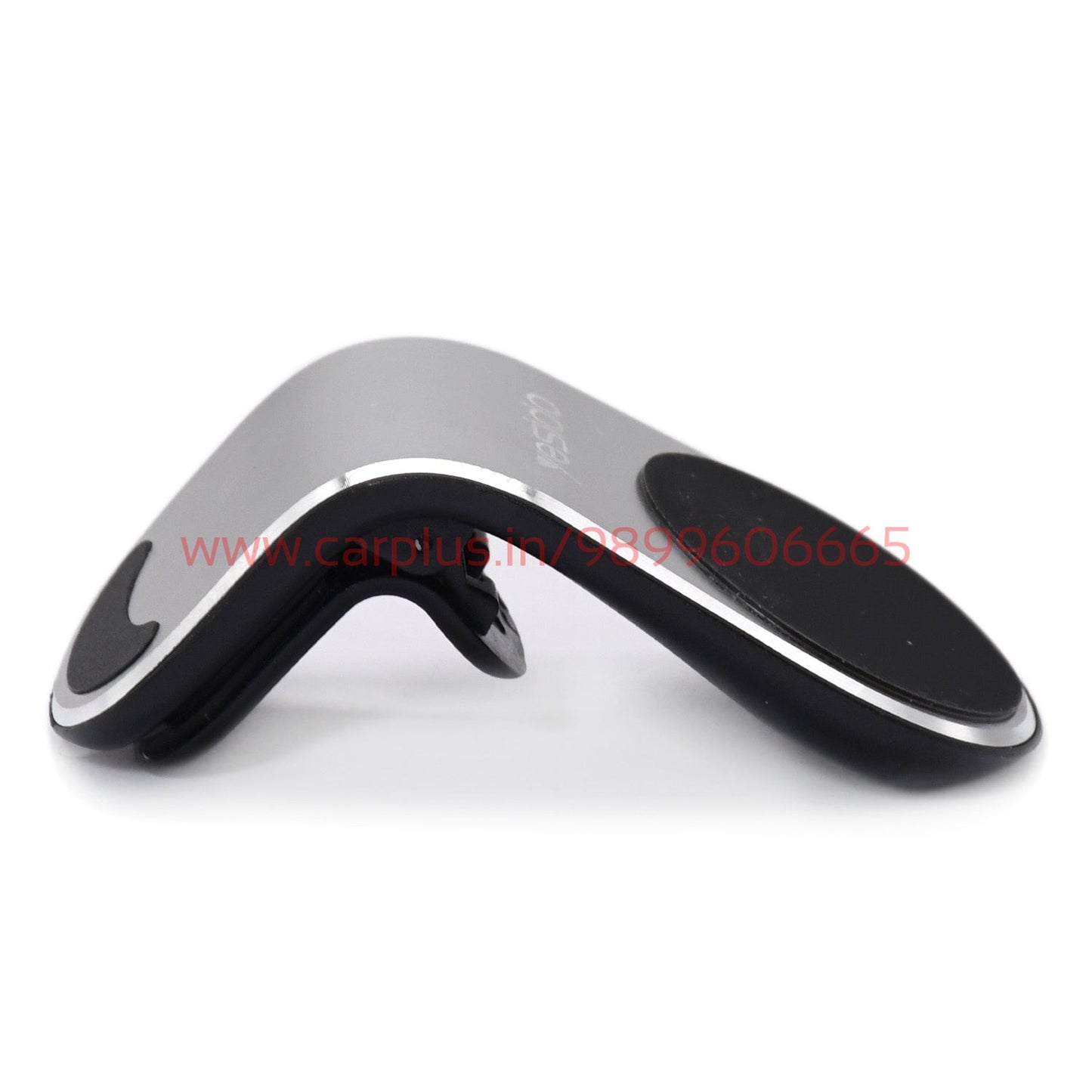 
                  
                    YESIDO C64 L Shape Air Vent Clip-MOBILE HOLDER-YESIDO-CARPLUS
                  
                
