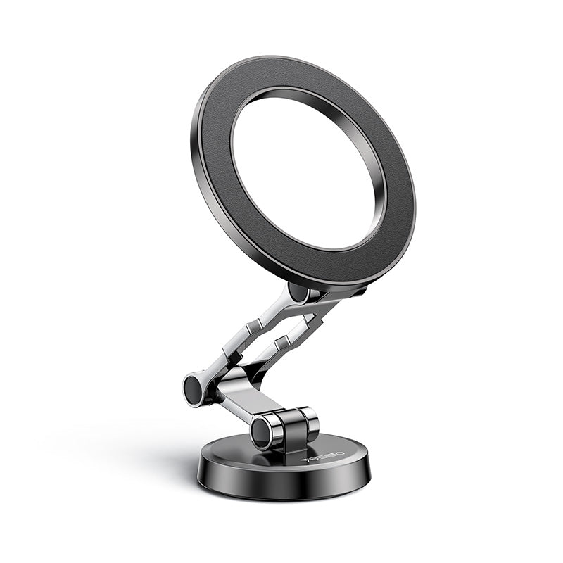 
                  
                    YESIDO C203 Magnet Holder-MOBILE HOLDER-YESIDO-CARPLUS
                  
                