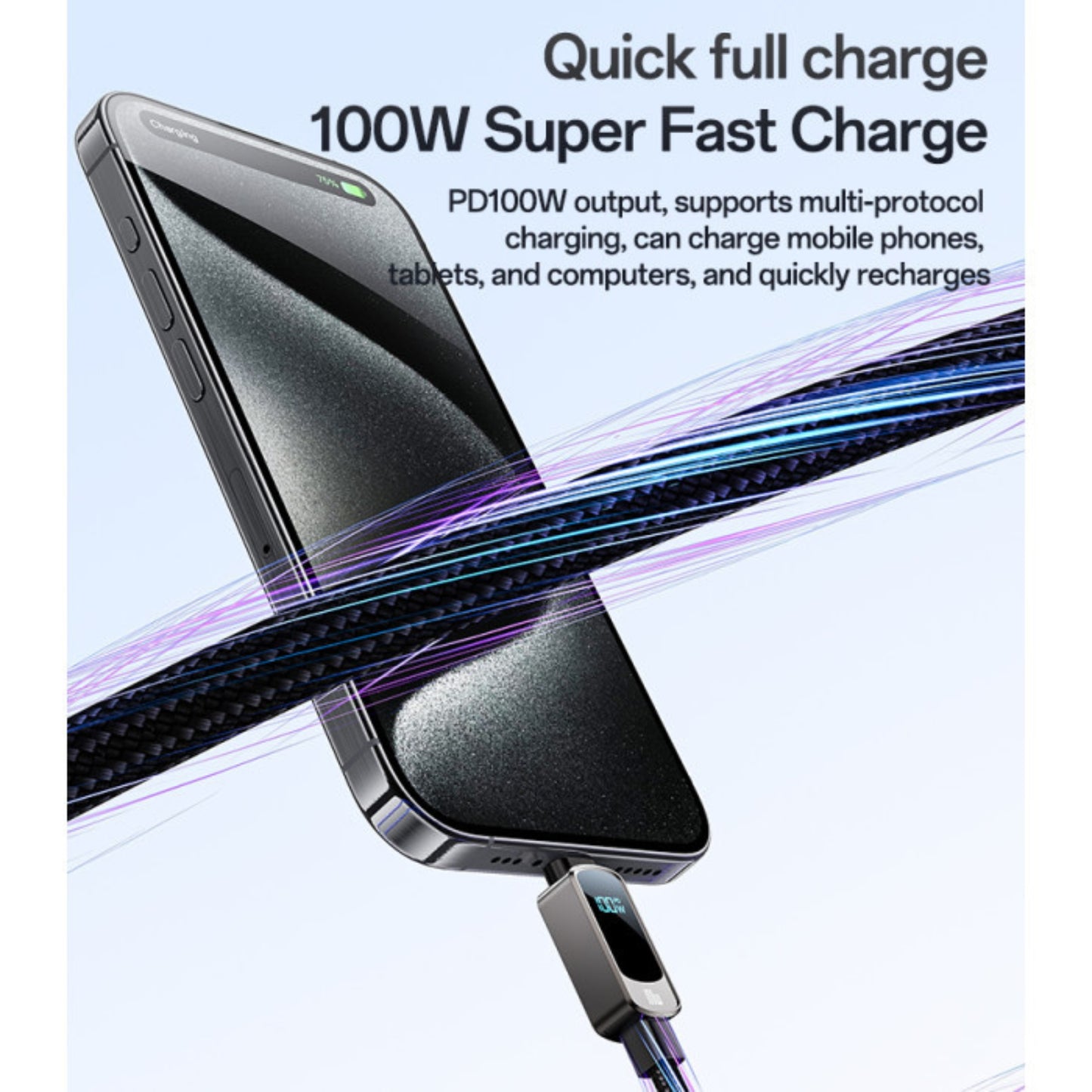 
                  
                    YESIDO CA179 Car Charger Dual Type-C Newest Horizontal LED Display-CHARGER-YESIDO-CARPLUS
                  
                