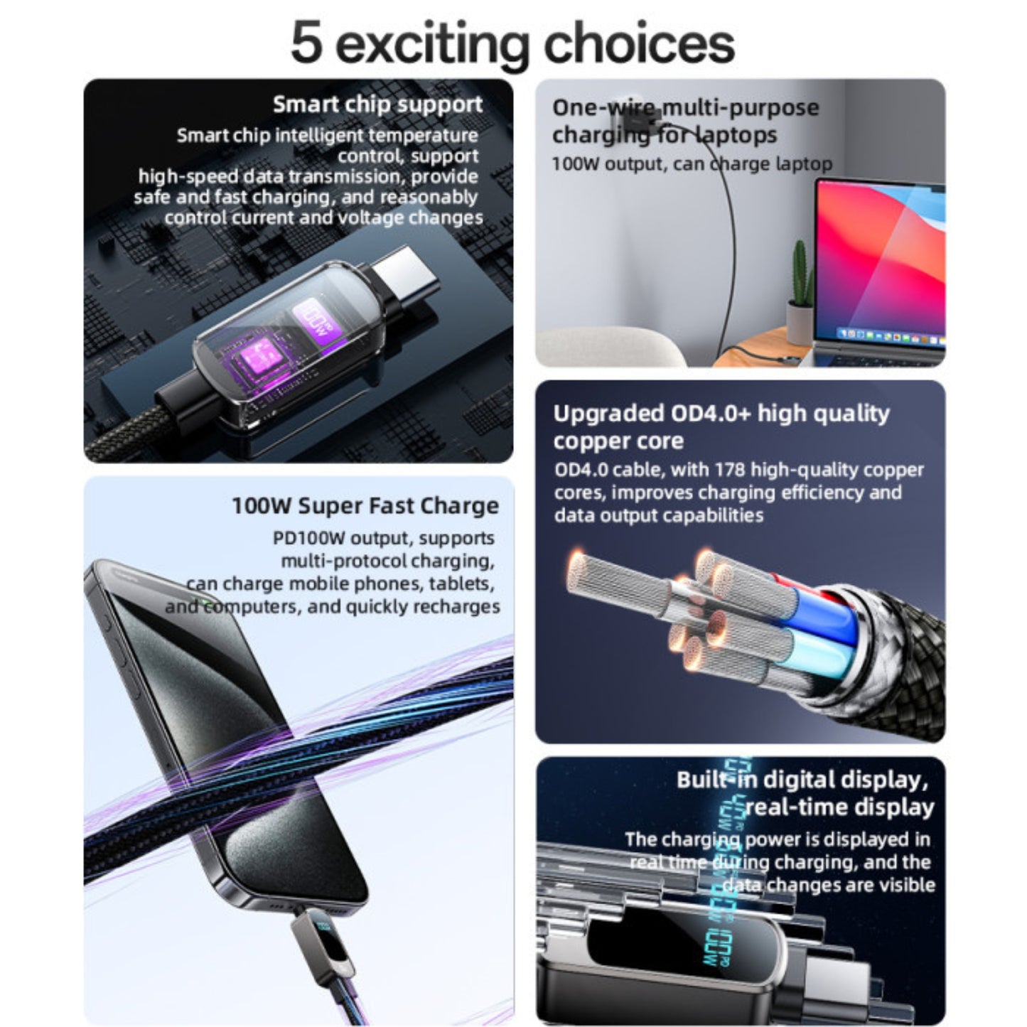 
                  
                    YESIDO CA179 Car Charger Dual Type-C Newest Horizontal LED Display-CHARGER-YESIDO-CARPLUS
                  
                