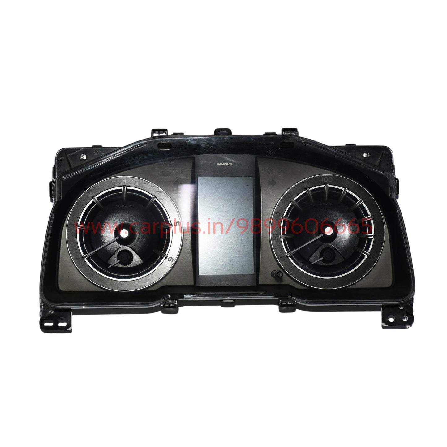 
                  
                    Speedometer Z Model Crysta-SPEEDOMETER-SPEEDOMETER-CARPLUS
                  
                