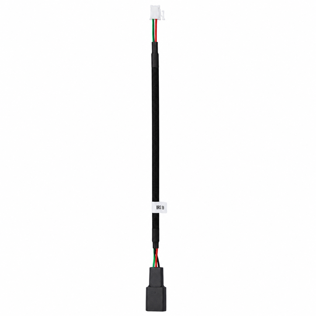 
                  
                    Global Byte AD/AU-TY-20/U/OE OEM Place USB Activation for Toyota Innova Crysta 2020+ &Fortuner 2021+
                  
                