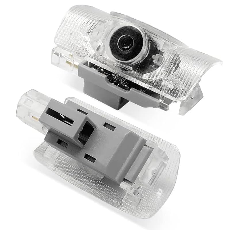
                  
                    KMH Plug & Play Puddle Lamp Light For GR SPORT Design
                  
                