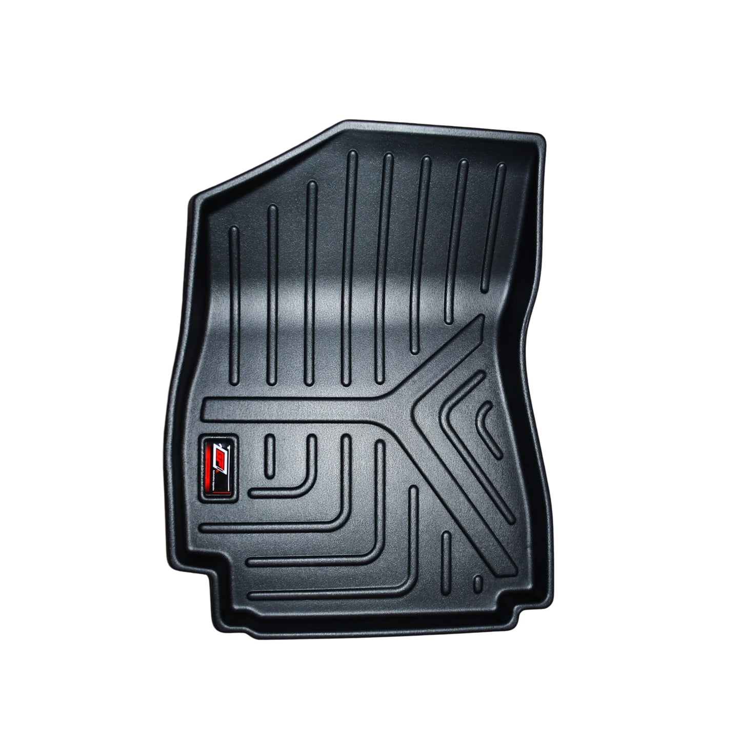 
                  
                    GFX Life Long Car Mats for Tata Curvv - Automatic/Ev
                  
                