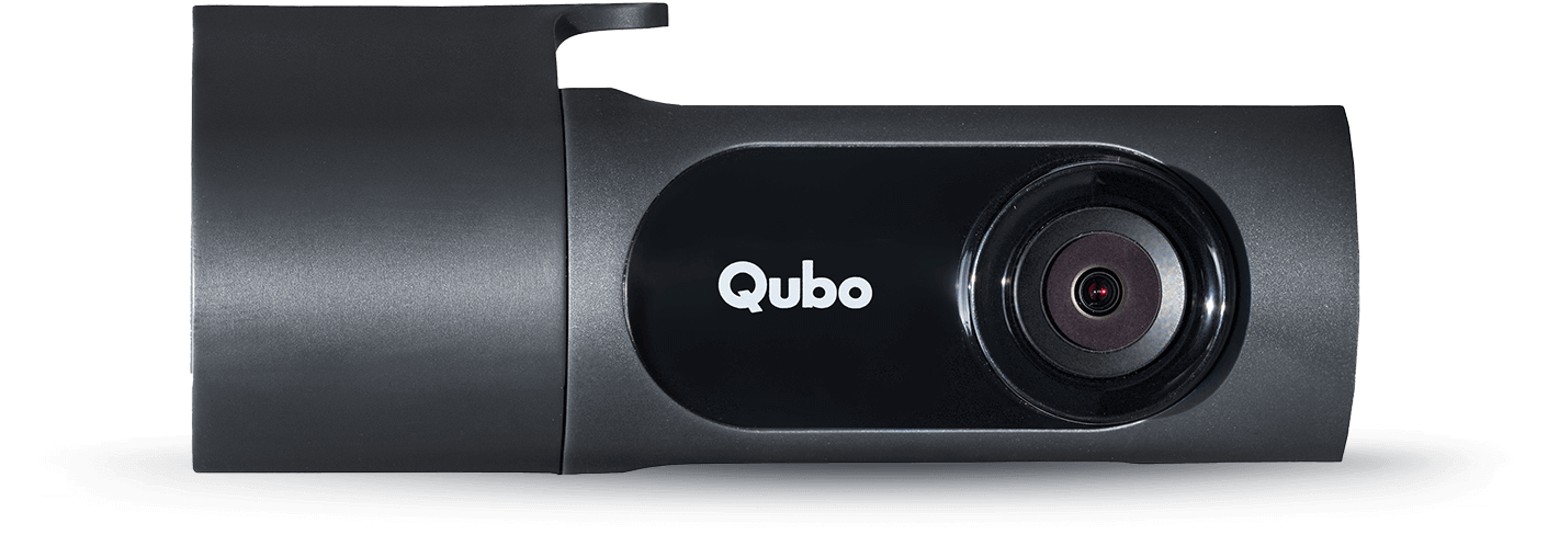 
                  
                    Qubo LN-HCABU001 Smart Dashcam Pro X (Midnight Blue)-HCA01B
                  
                