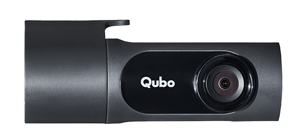 
                  
                    Qubo LN-HCABU001 Smart Dashcam Pro X (Midnight Blue)-HCA01B
                  
                