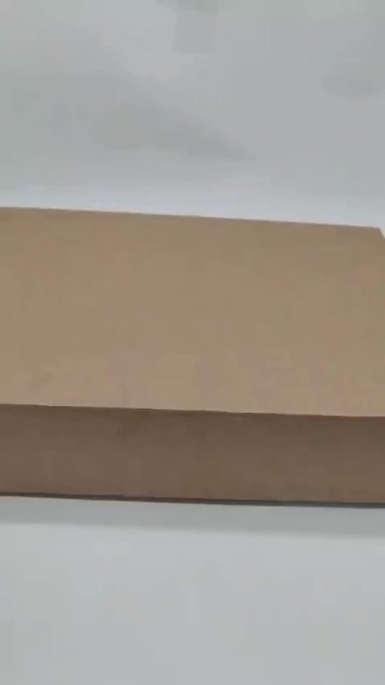 
                  
                    Load and play video in Gallery viewer, Legender Gr Fog Lamp Cover With Sport Caps
                  
                