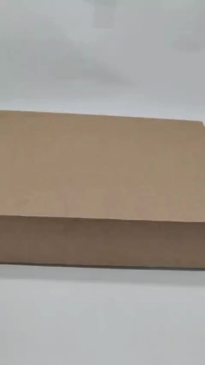 
                  
                    Load and play video in Gallery viewer, Legender Gr Fog Lamp Cover With Sport Caps
                  
                