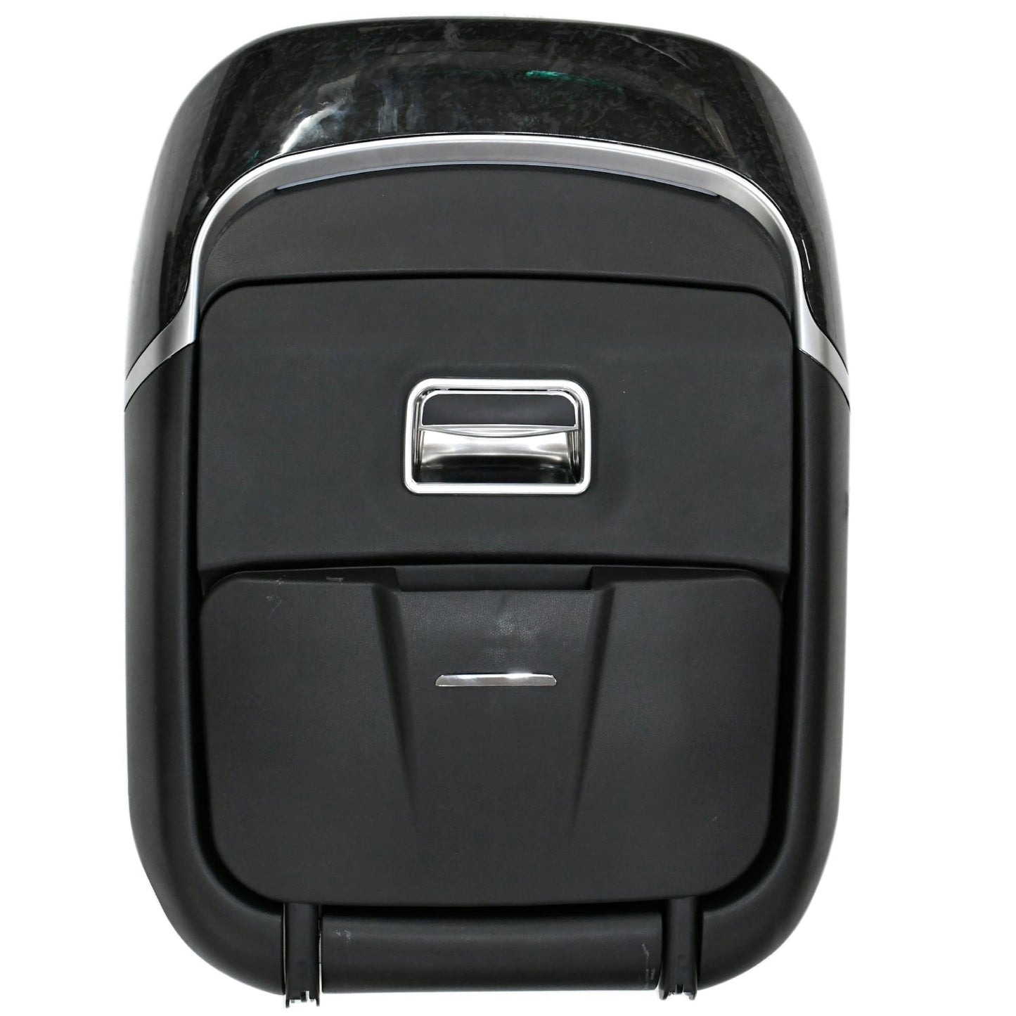
                  
                    rear table with led (Universal black colour)-CARPLUS-CARPLUS
                  
                