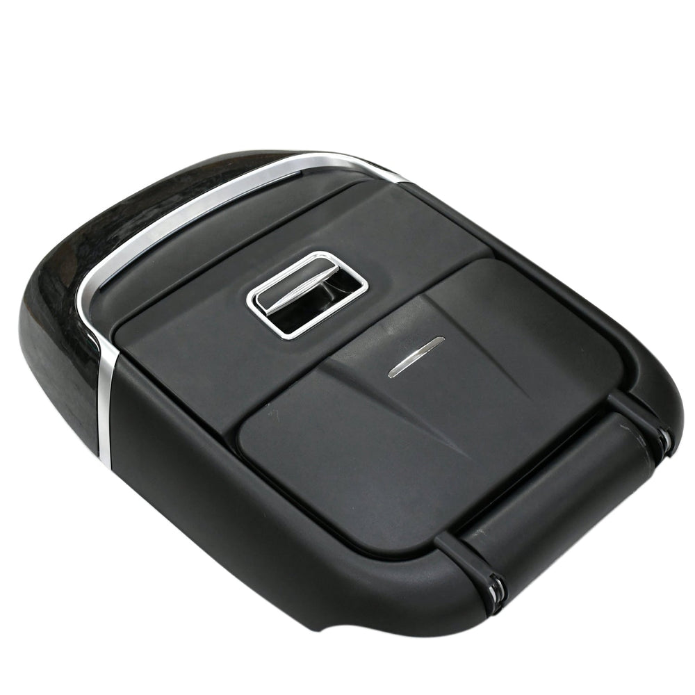 
                  
                    rear table with led (Universal black colour)-CARPLUS-CARPLUS
                  
                