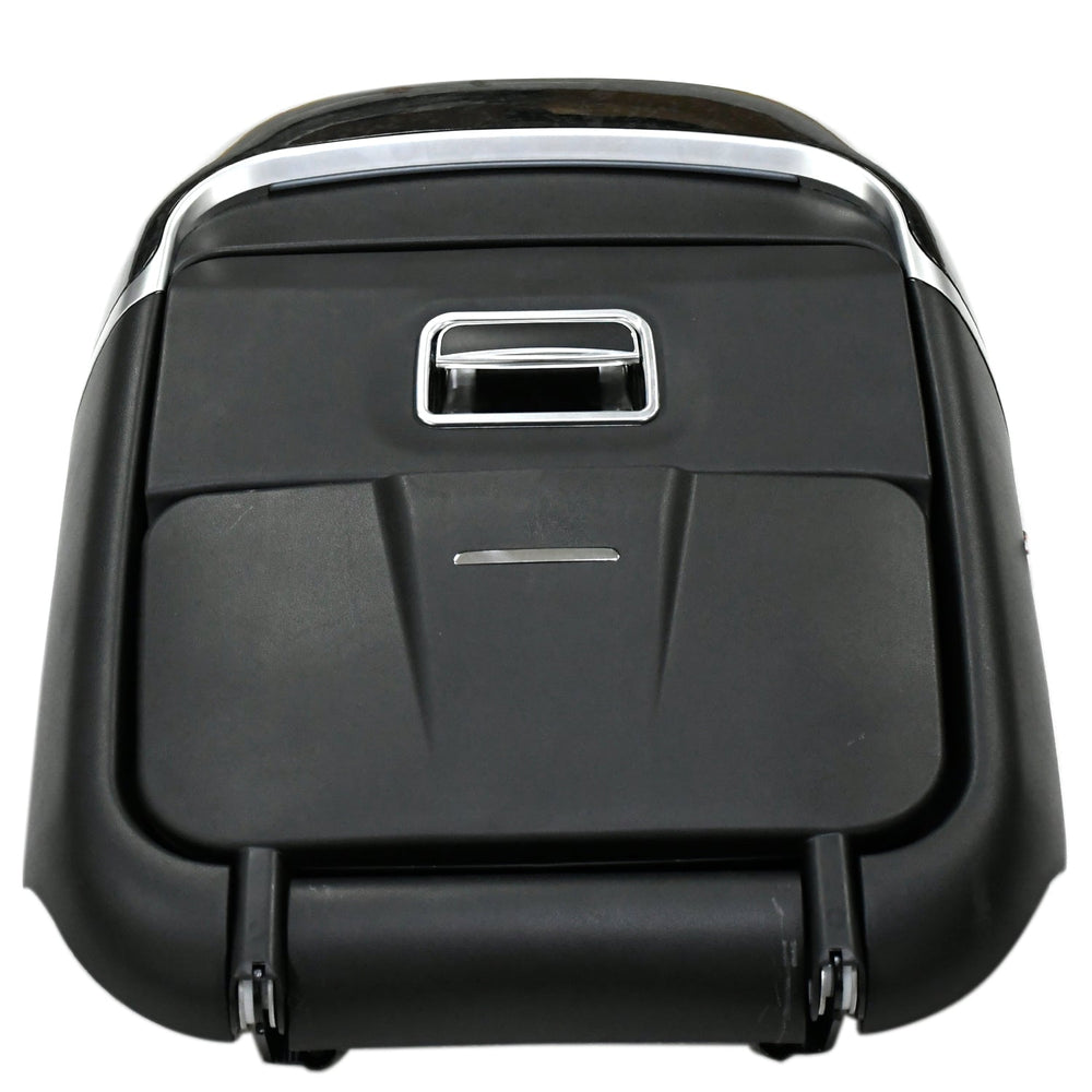 
                  
                    rear table with led (Universal black colour)-CARPLUS-CARPLUS
                  
                