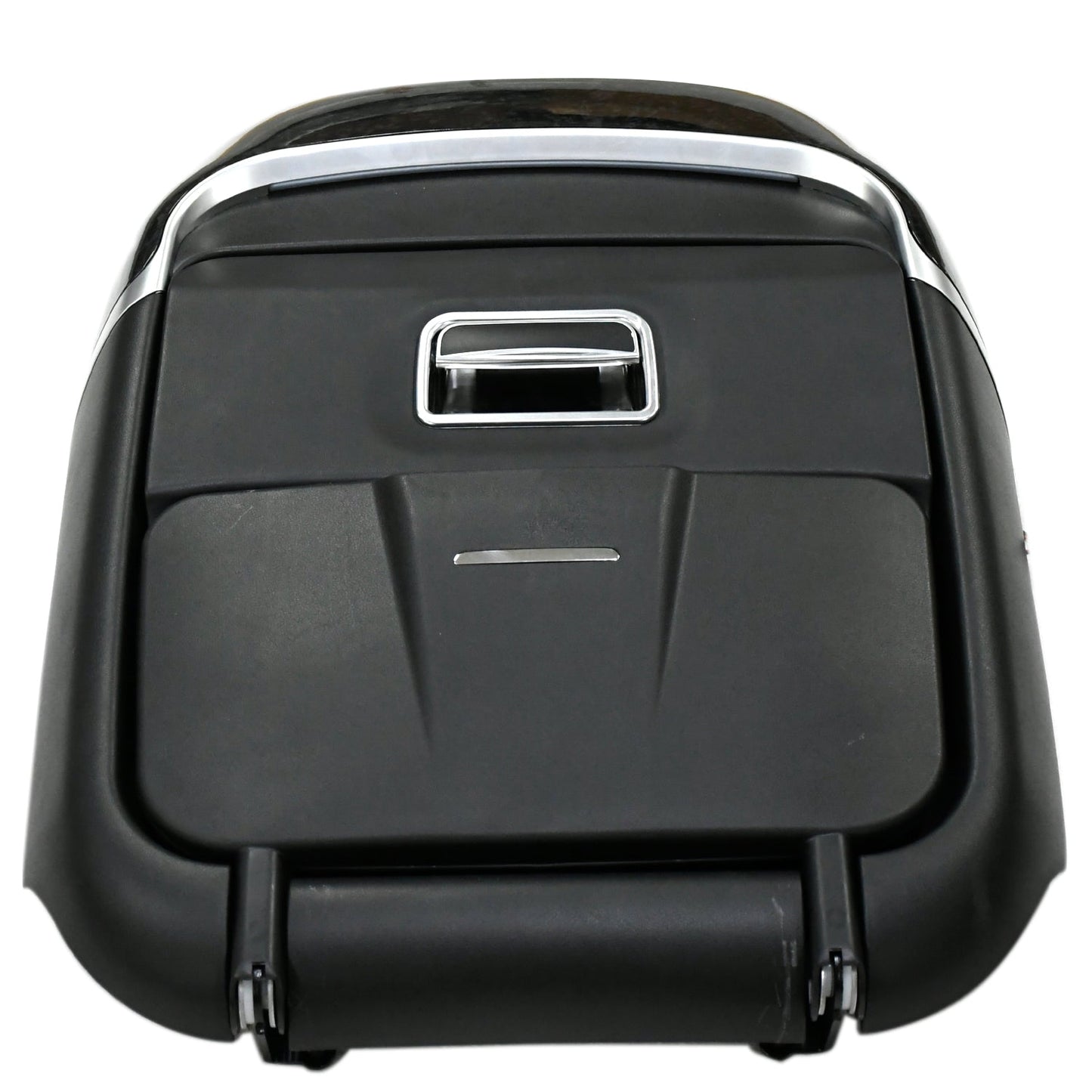 
                  
                    rear table with led (Universal black colour)-CARPLUS-CARPLUS
                  
                